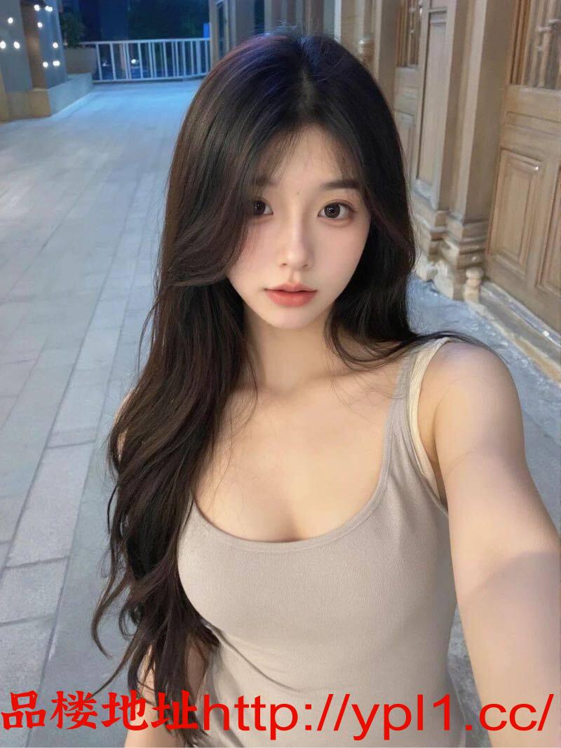 IMG_20260110_104244_391.jpg