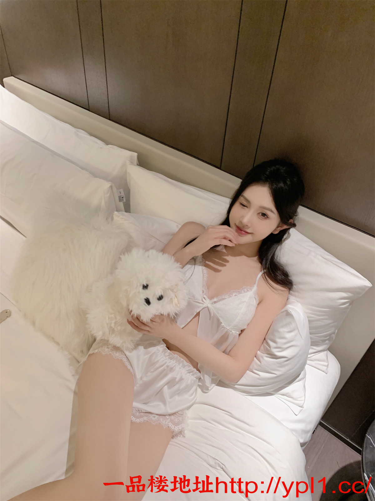 IMG_3730.png