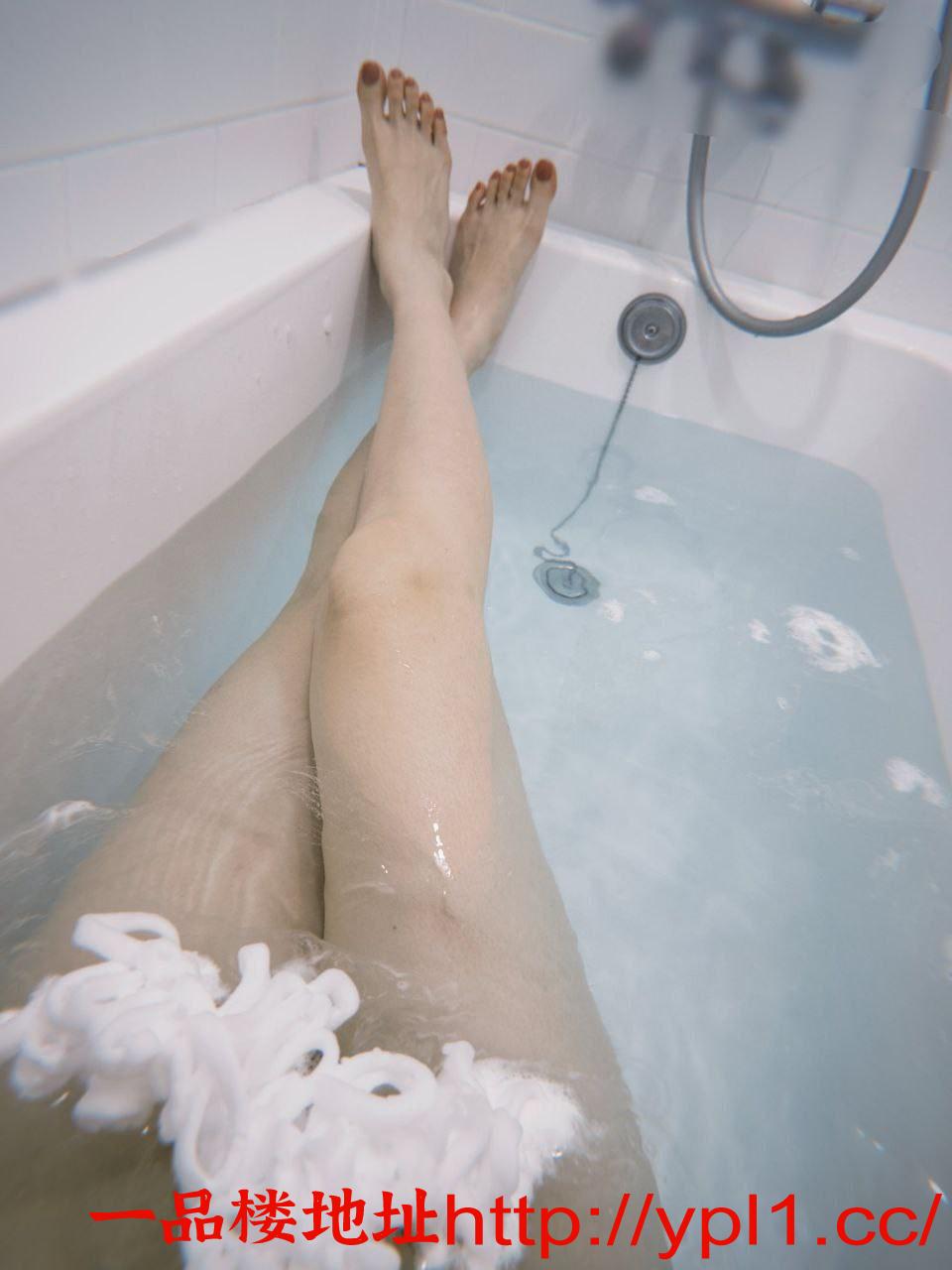-5109878534183783539_121.jpg