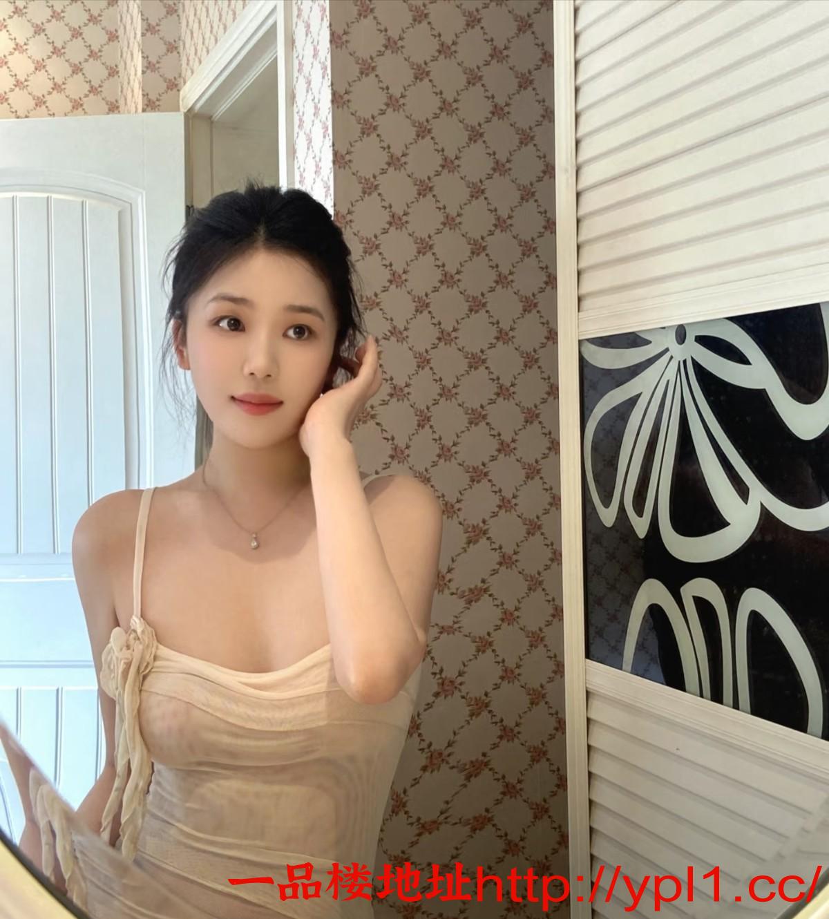 Camera_XHS_17621064557861040g2sg3127872004s1g5od474uk1vkqjs4oqio_EDIT_1.jpg