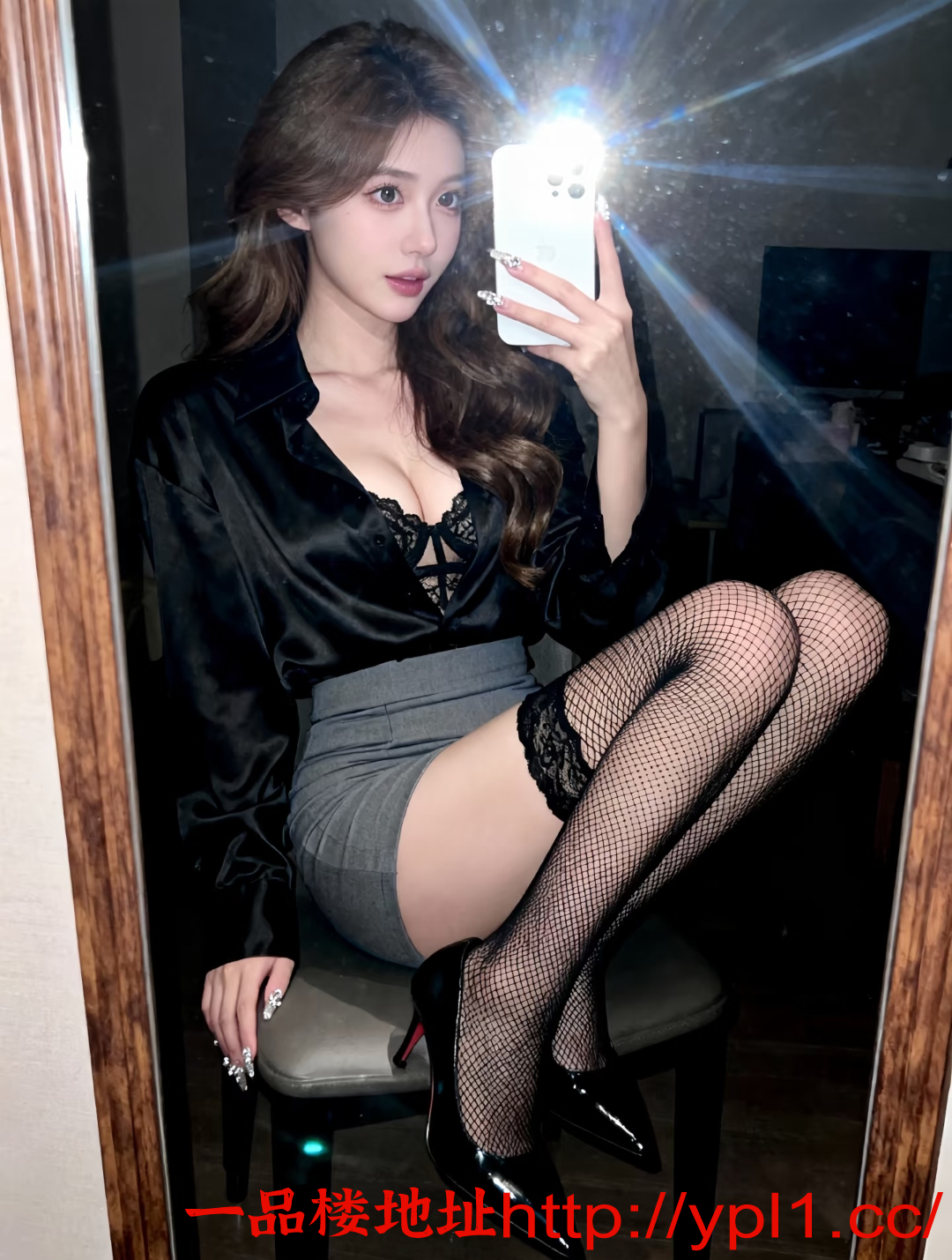 EDIT_20260111_185917.png