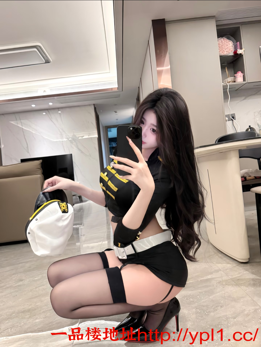 EDIT_20260111_133313.png