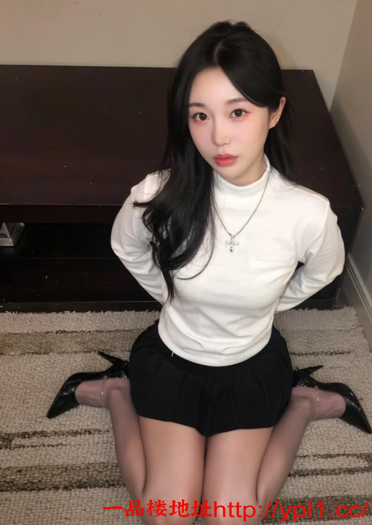 EDIT_20251218_235752.jpg