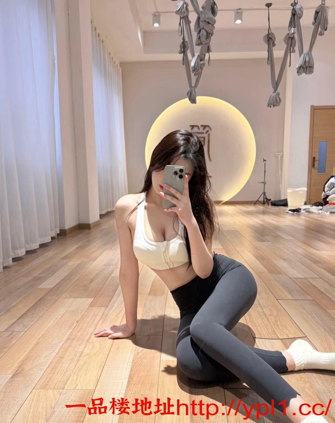 EDIT_20250910_044209.jpg