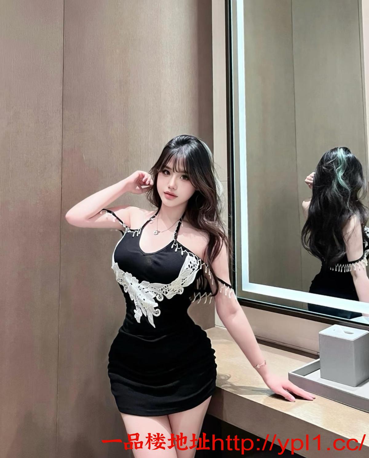 IMG_8822.jpeg
