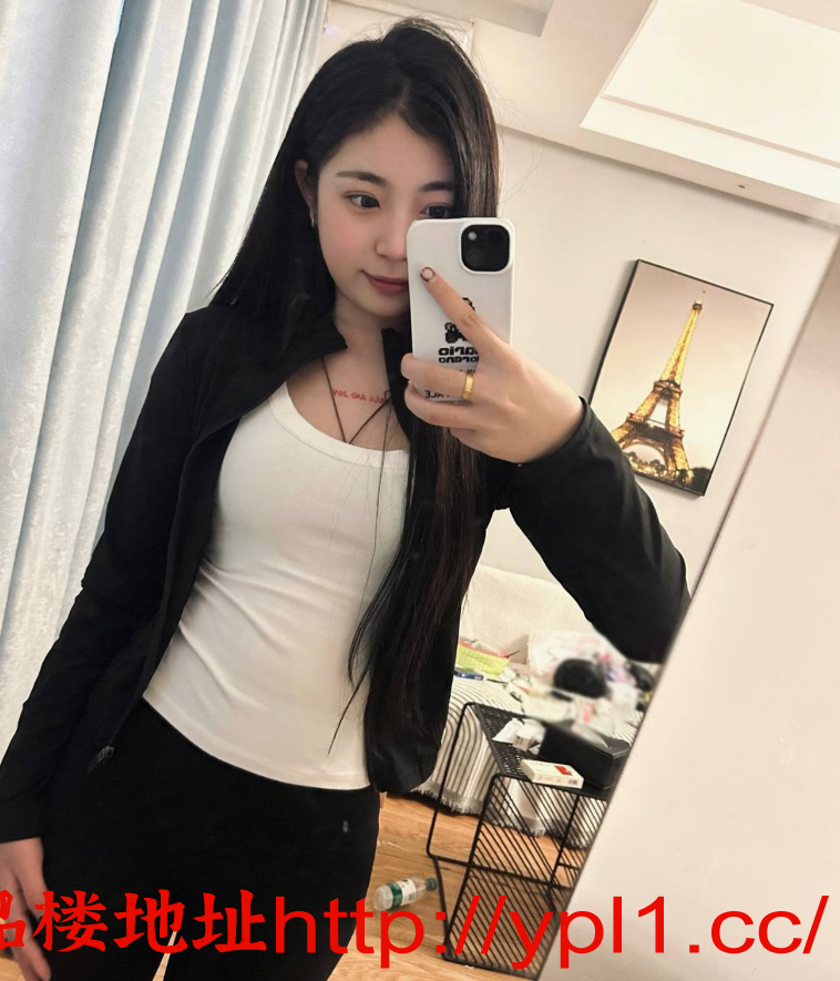 LXO6ONF`@{MQYR64GIM2MT2.png