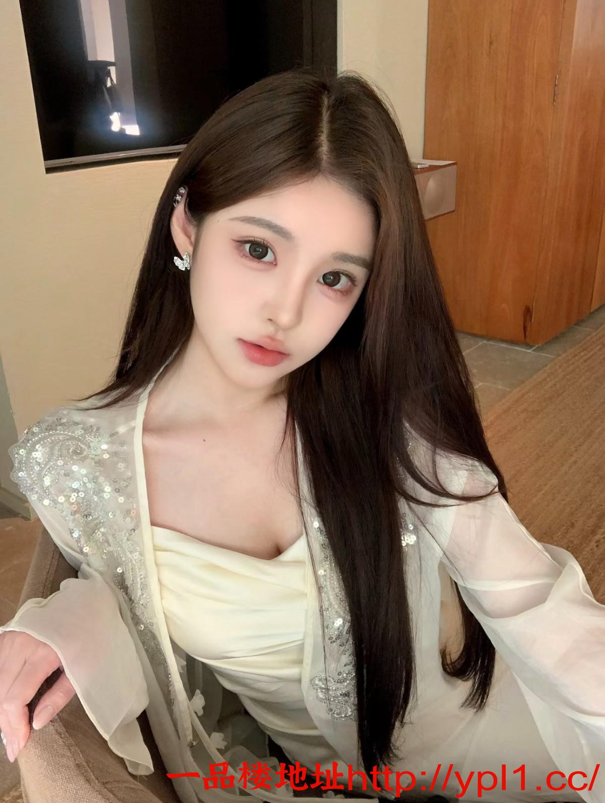 443df74938c88fa6d48b6ab914faaa4b.jpg