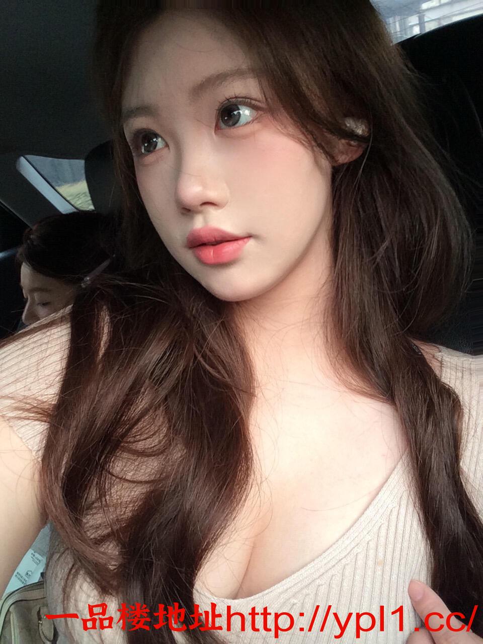 5BBEFA8E-22F2-4F60-85B0-0D89AE67EFB1.jpeg