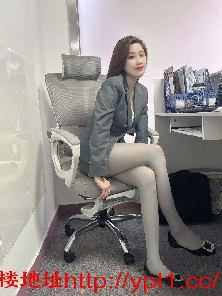 Z.jpeg