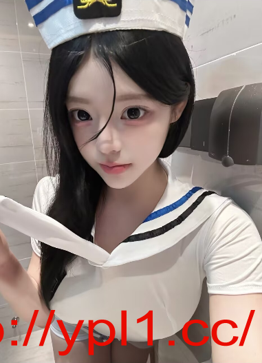 142844jxx8ivwkhqvi0x0m.png