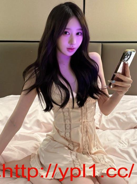163650ta4roqq0qjxelrr2.jpg