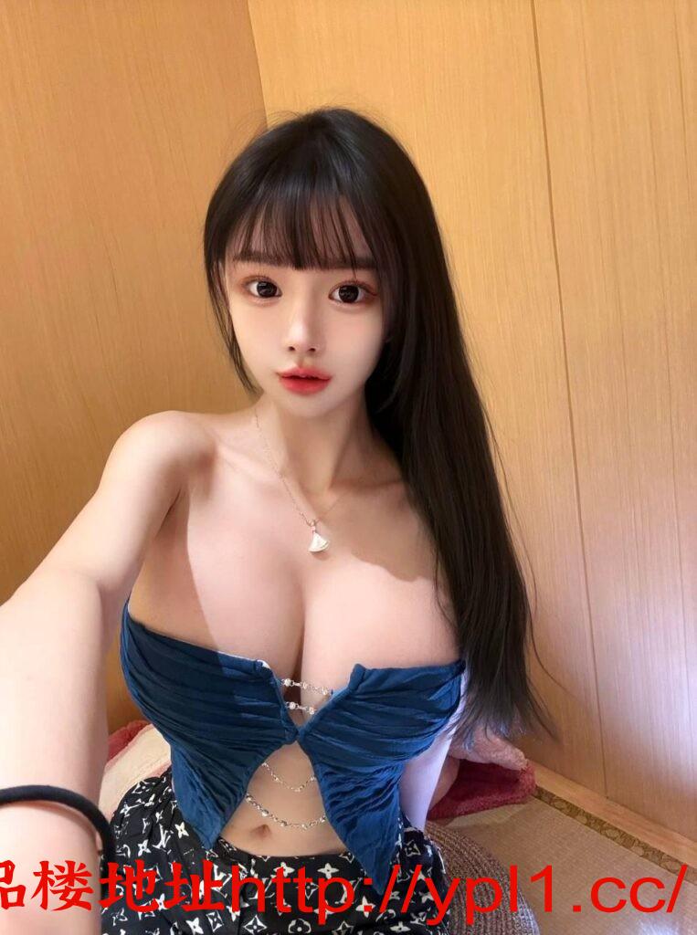 183707mvvvinrkv2i2kfmv.jpg