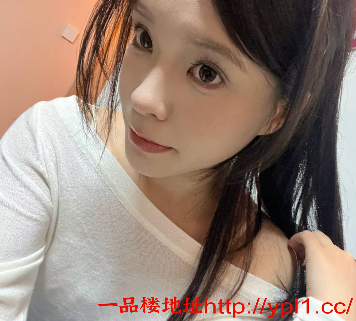 1376121C432B83776E49A57AC163FFFE.png