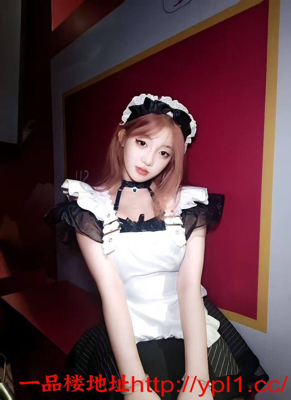 妹98.jpg