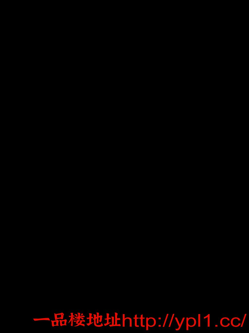 Image_1711680983076.jpg