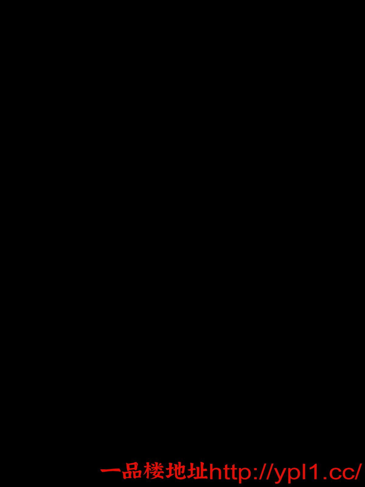 Image_1706111389219.jpg
