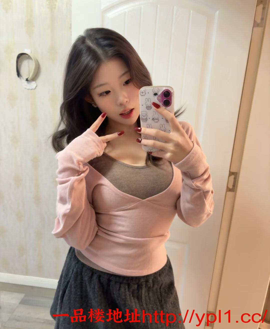 Camera_1040g3k031r5hvkson20g5nkkaei094e755d6ua0_edit_1352234516483368.jpg