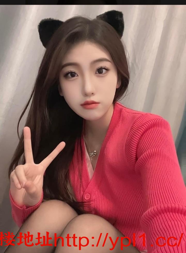 IMG_20230322_110205.jpg