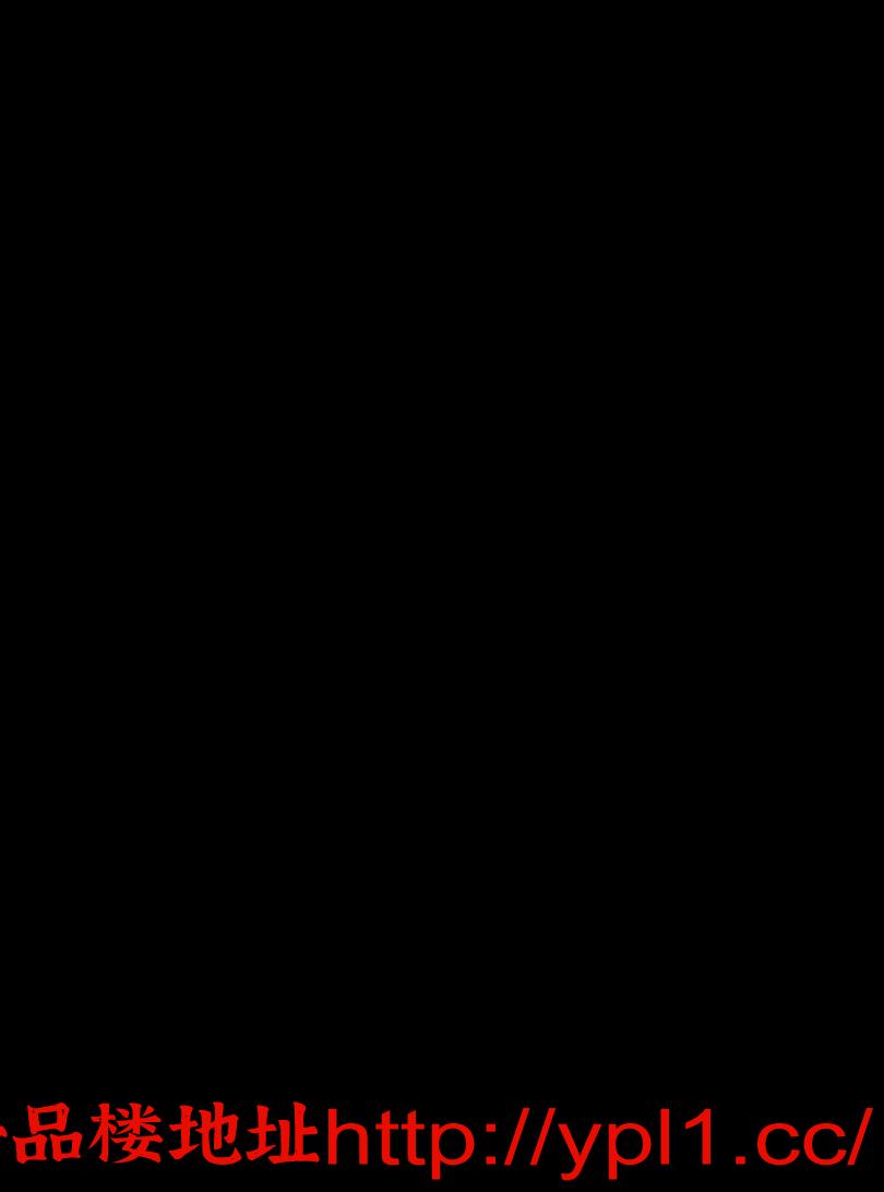 mmexport1769086032926.jpg