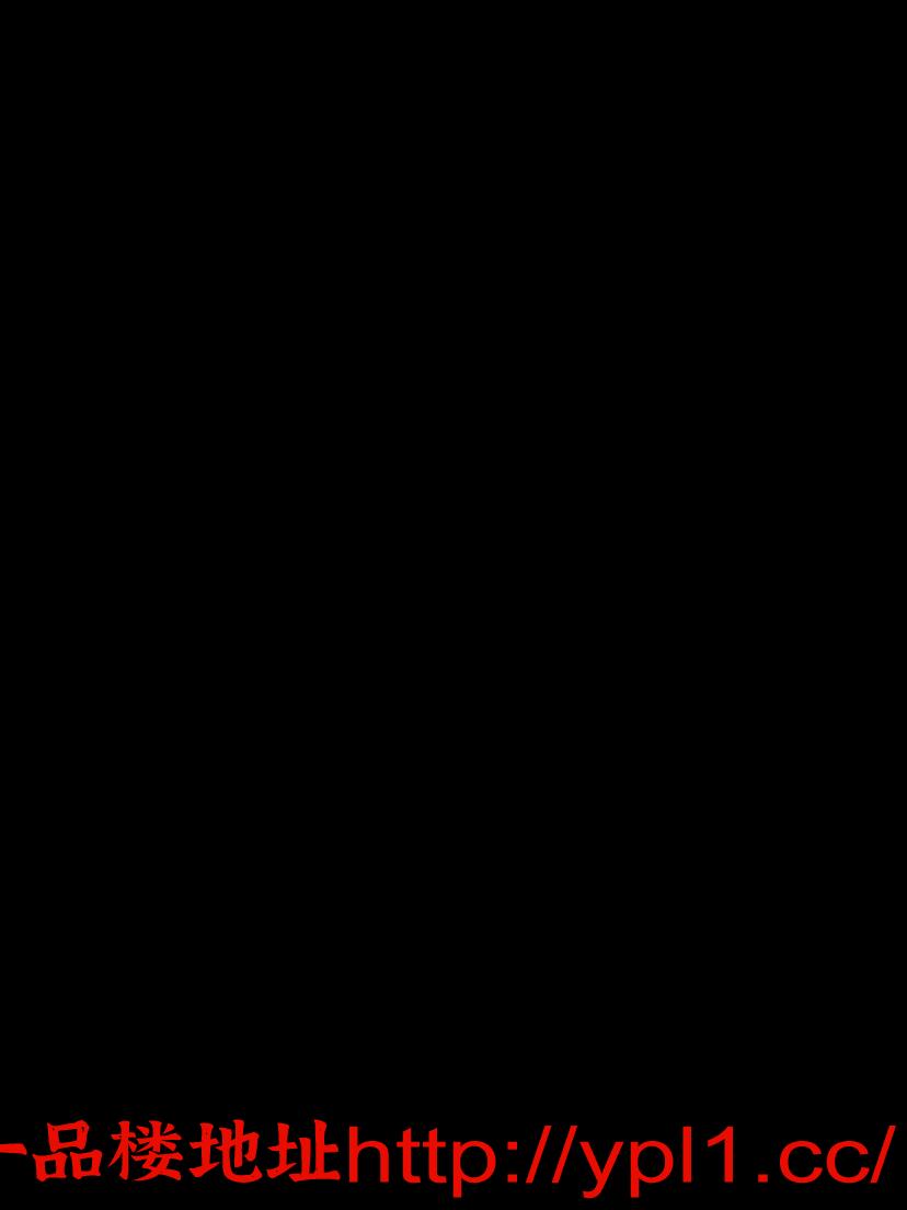 mmexport1769234077701.jpg