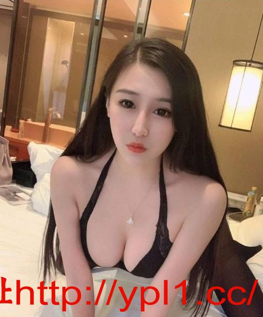 QQ20251124-224952.png