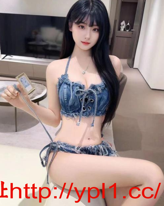 QQ20251027-213053.png