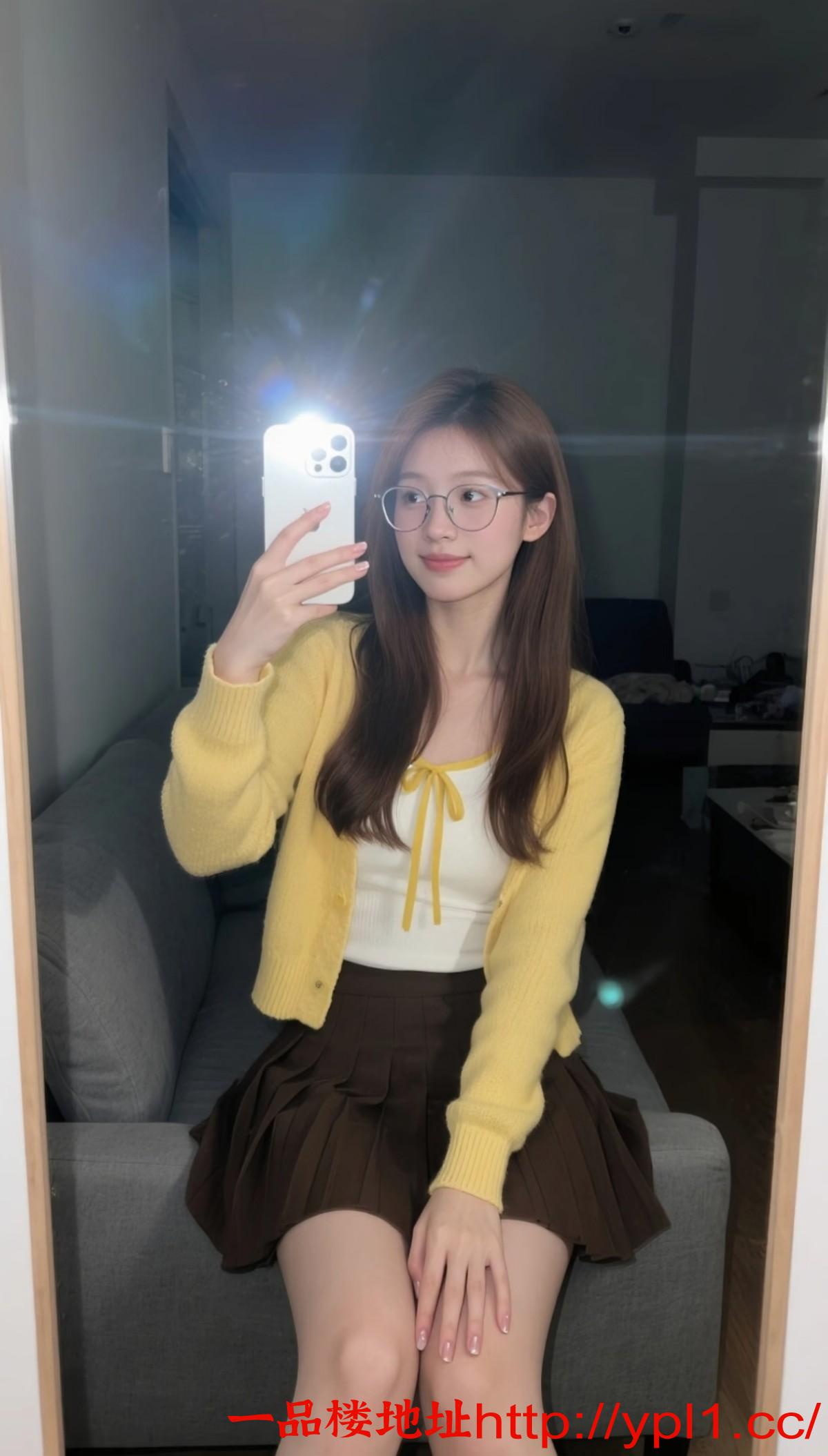 MEITU_20251208_213206287.jpg