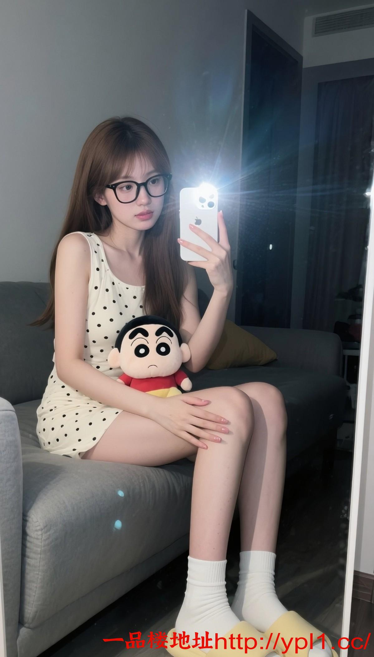MEITU_20251208_213430264.jpg