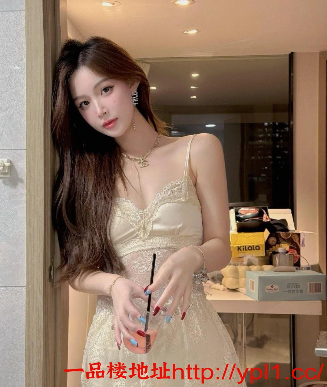 IMG_20260107_025549_472.jpg