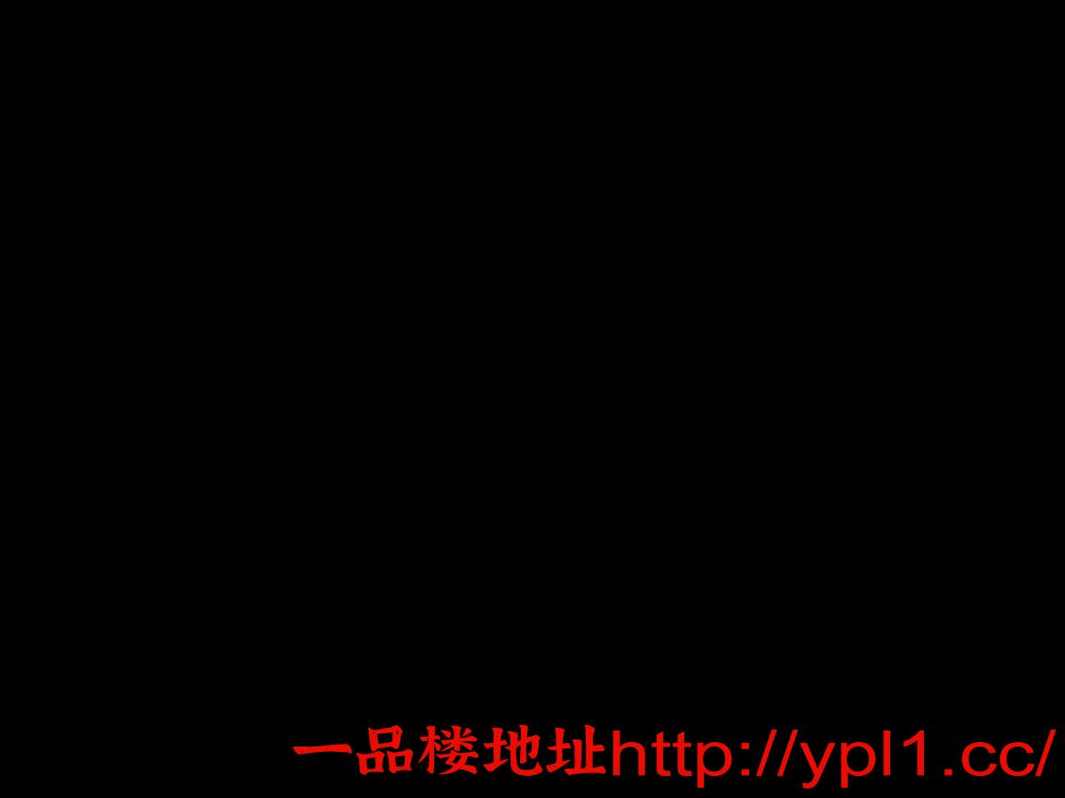 IMG_20260121_034633_747.jpg