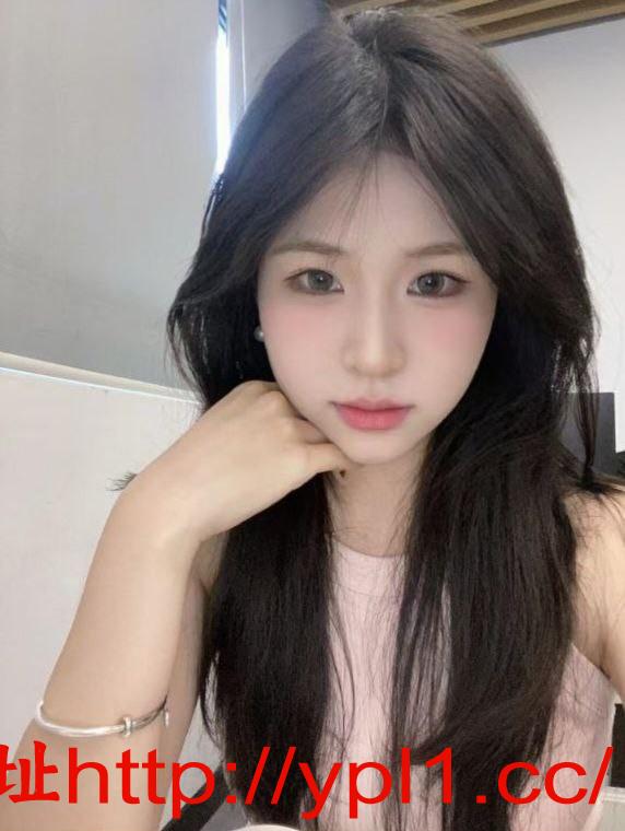 IMG_20260129_093130_279.jpg