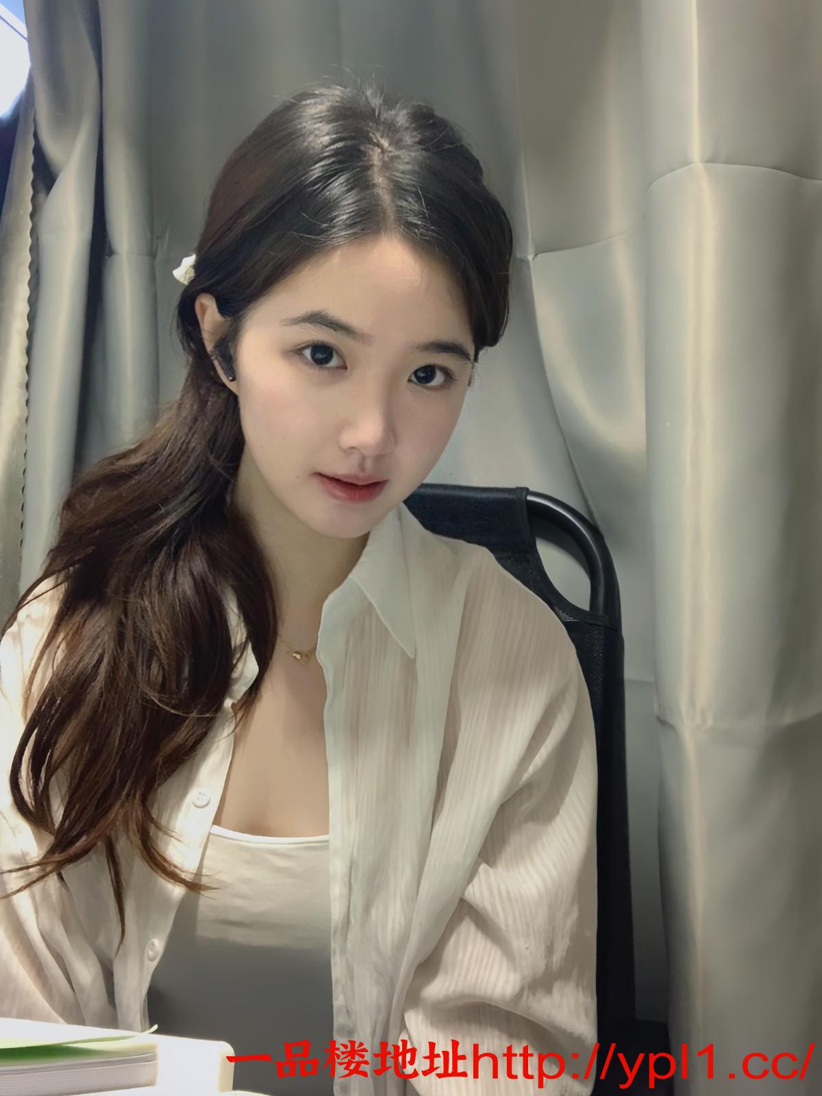 QQ图片20260202132438.jpg