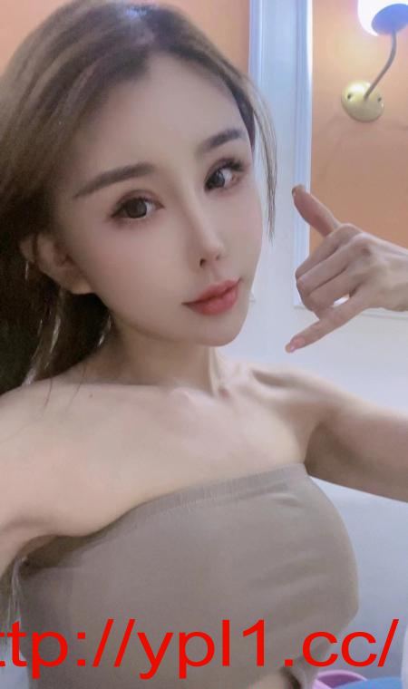 1711121306.png