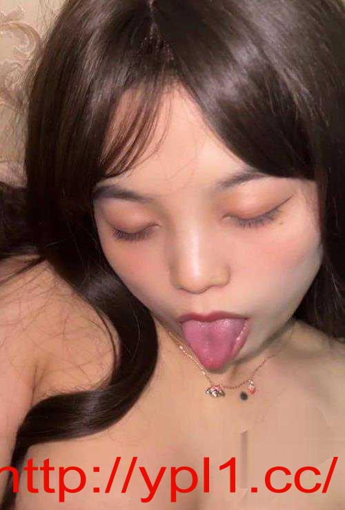 2024101822371515424_temp.jpeg