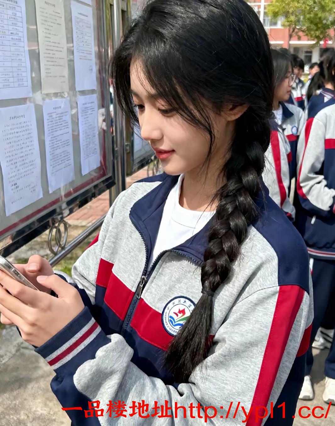 IMG_20260119_164804.jpg