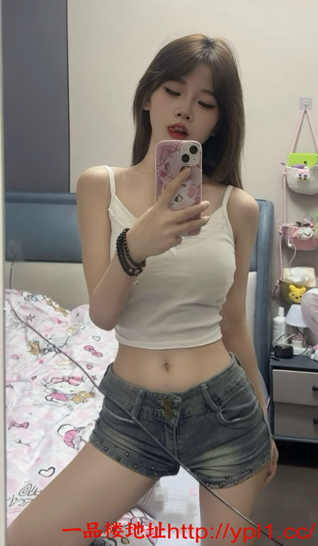 mmexport1734782040811.jpeg