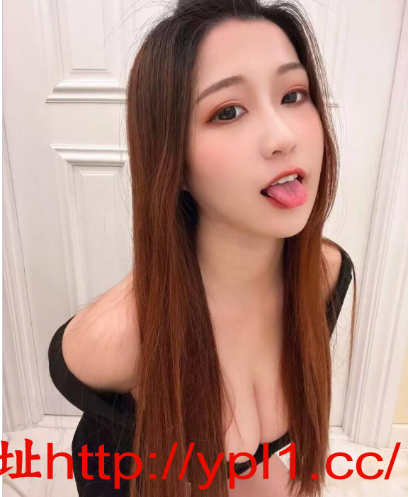 QQ20251021-131341.png