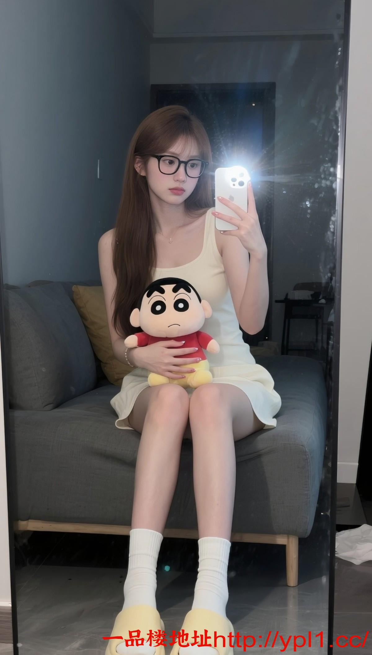 MEITU_20251208_213059583.jpg