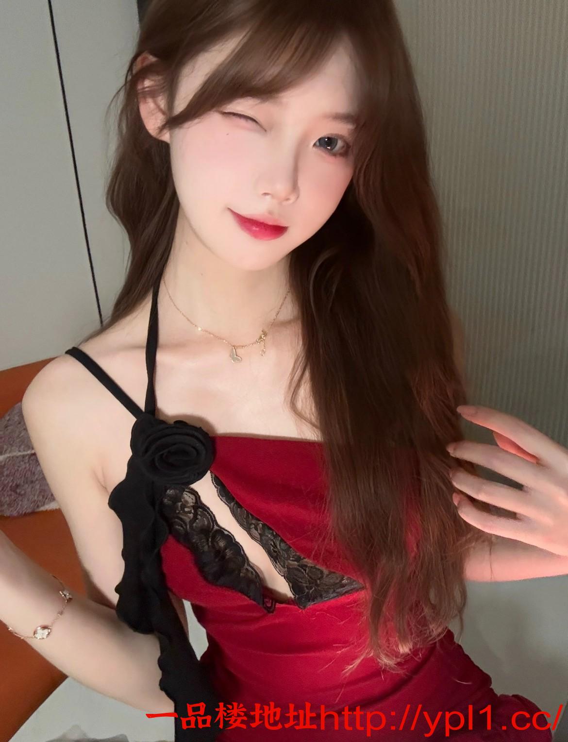 IMG_5498.PNG.jpg