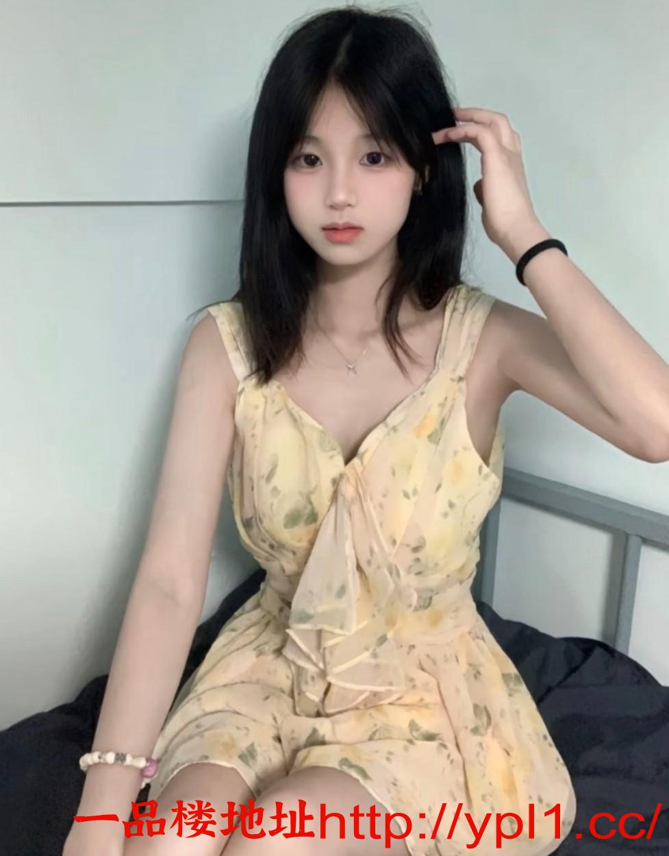 Screenshot_2026-02-04-00-47-57-699_com.taobao.taobao_a222-edit.jpg