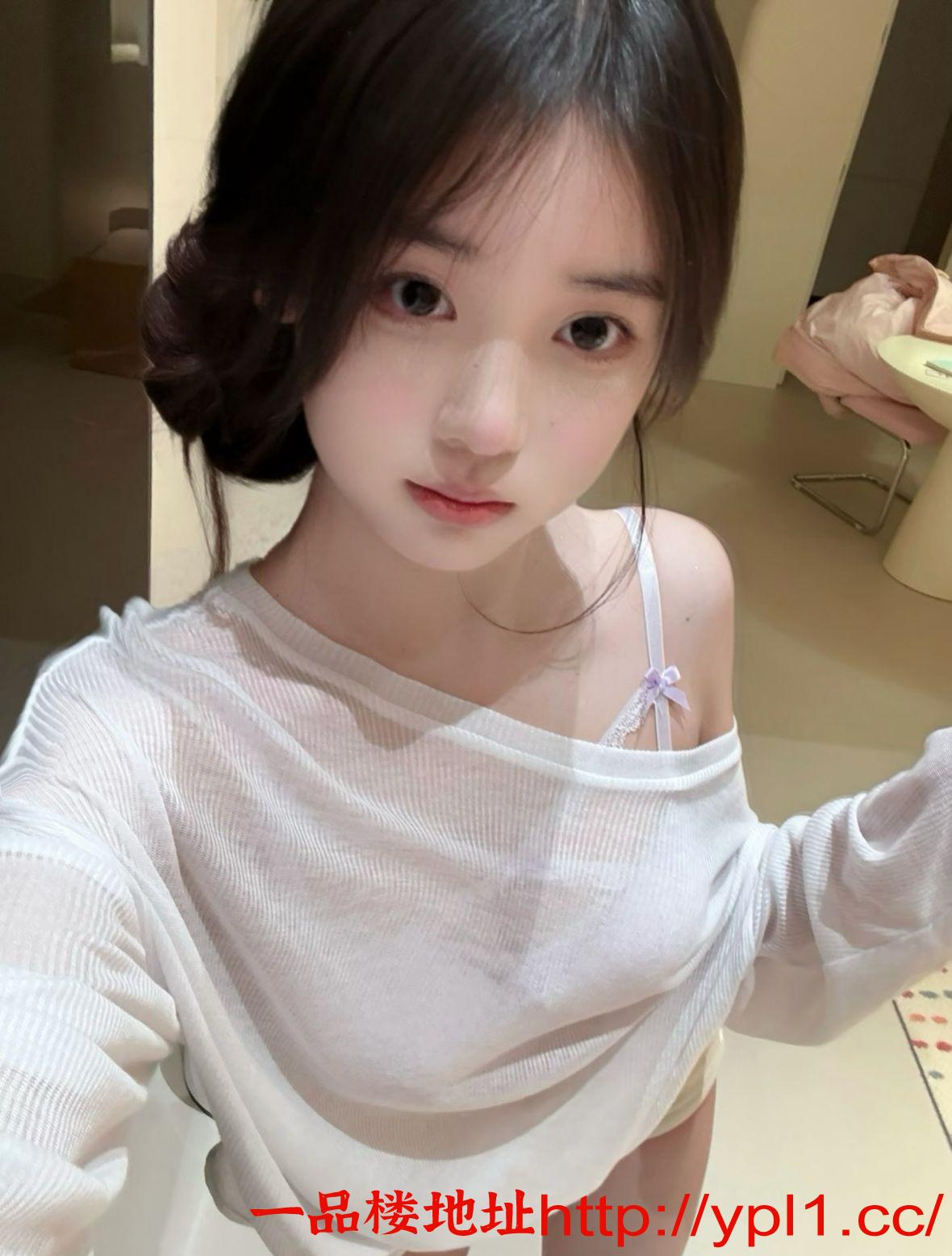 haiou_chat_1461842540717412352_1cb327ae9f7cc80e30e589d58348d4e2.jpeg