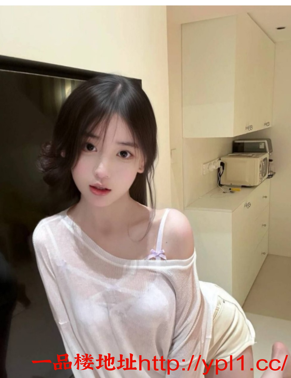 Screenshot_20260210-125737_EDIT_3.png