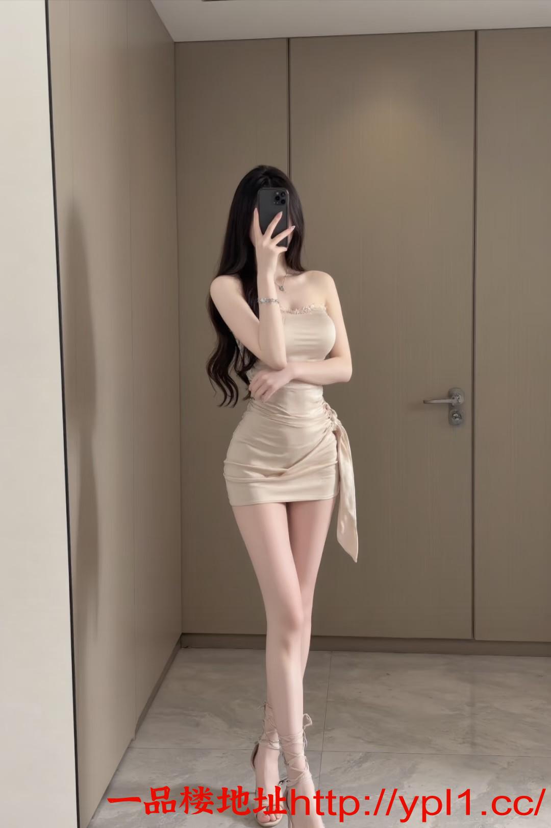 Camera_XHS_17614479307371040g00831n24c3hm6m1g5q2ubgg6sdmfnpbnpfg_EDIT_1.jpg