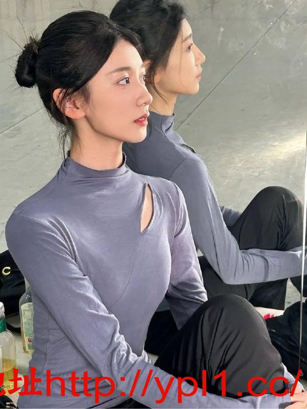 IMG_20260219_132156_304.jpg