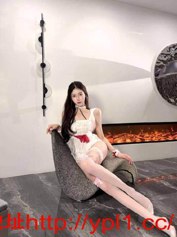 IMG_20260227_143658_976.jpg