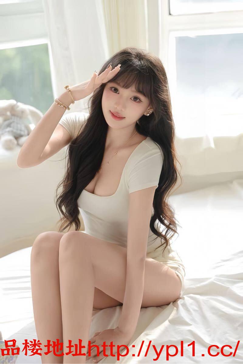 IMG_20260219_132117_230.jpg