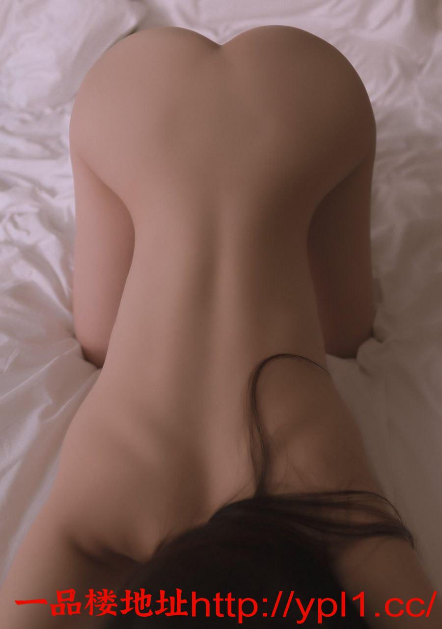 IMG_20260201_205552_990.jpg