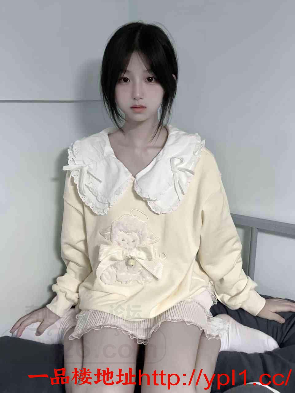 73530db7dcb8f4c73c81ac0c2c9bc549.jpg