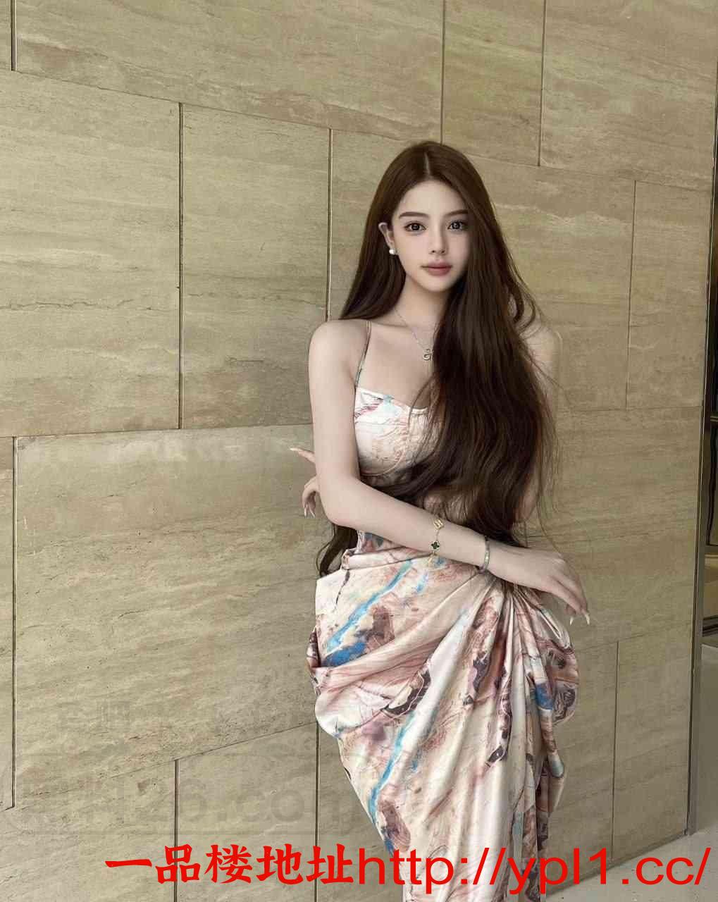 9e91633a7abe55bfa49eeaaef6a0079c.jpg