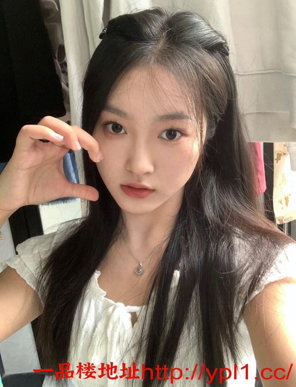 IMG_20260226_144713_712.jpg